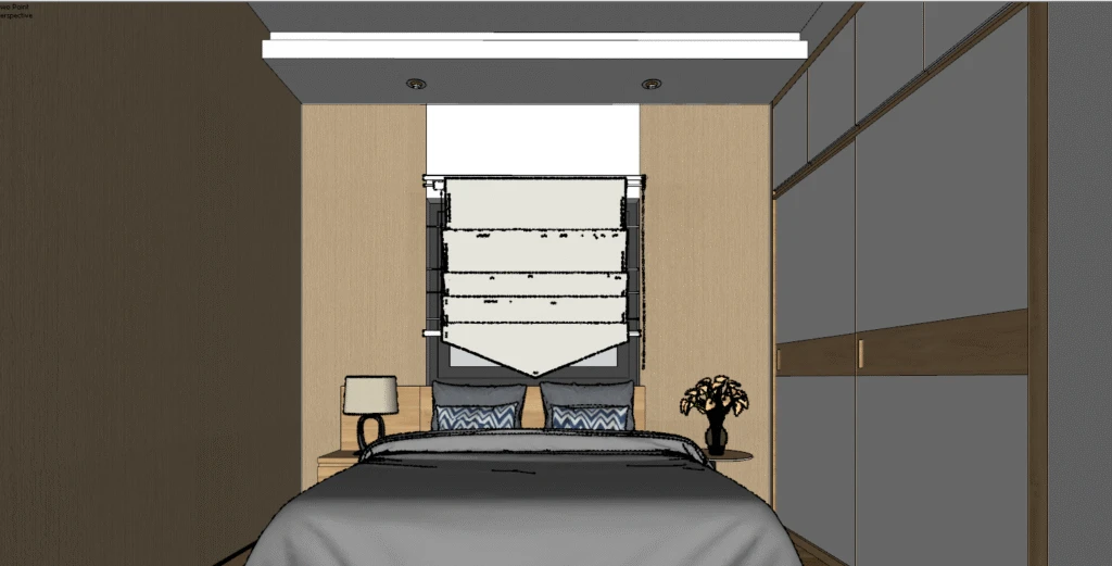 SketchUp Free SketchUp Free