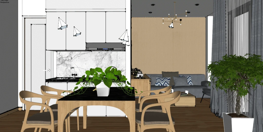 SketchUp Free SketchUp Free