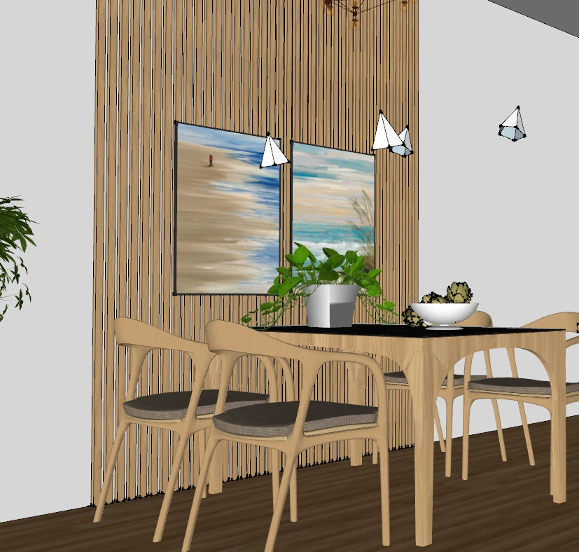 SketchUp Free SketchUp Free