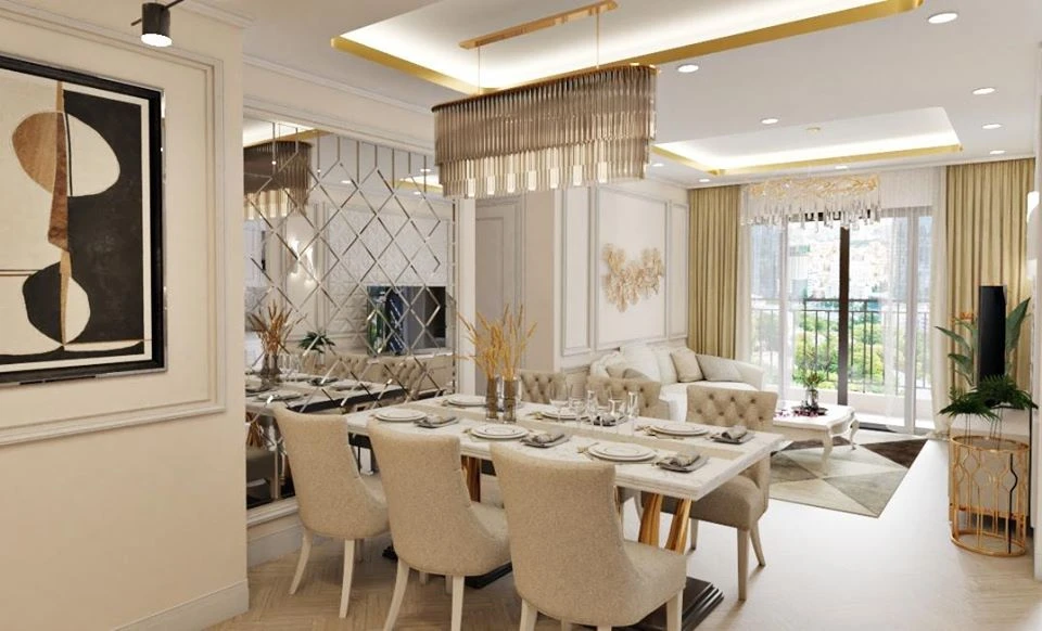 SketchUp Free SketchUp Free