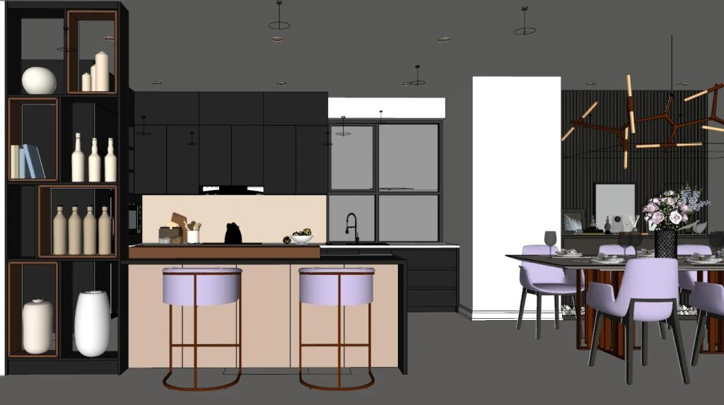 SketchUp Free SketchUp Free