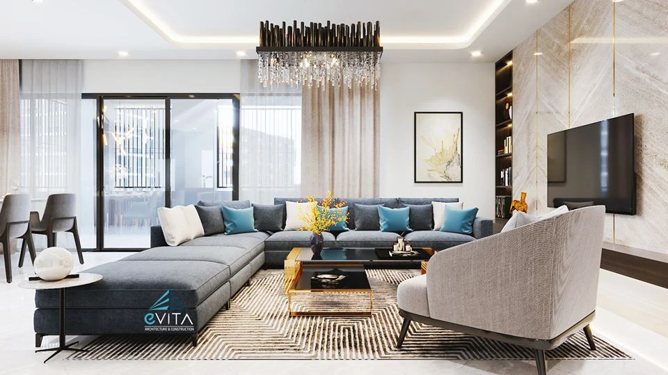 SketchUp Free SketchUp Free