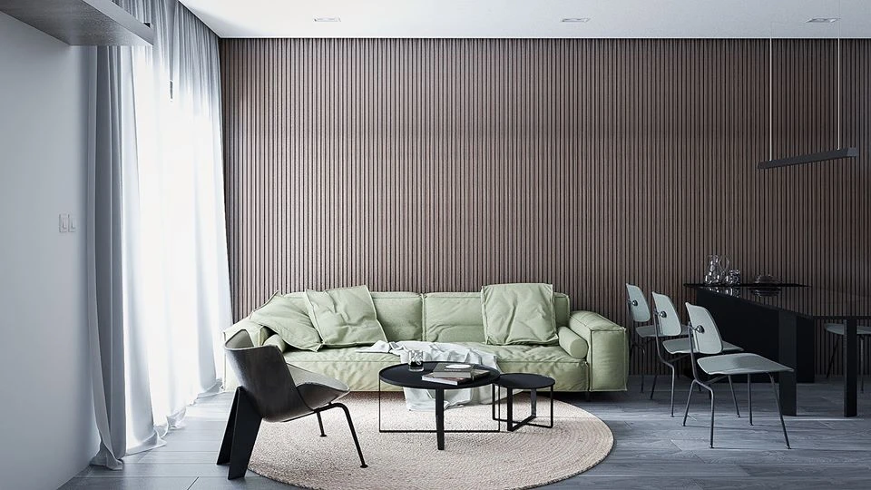 SketchUp Free SketchUp Free