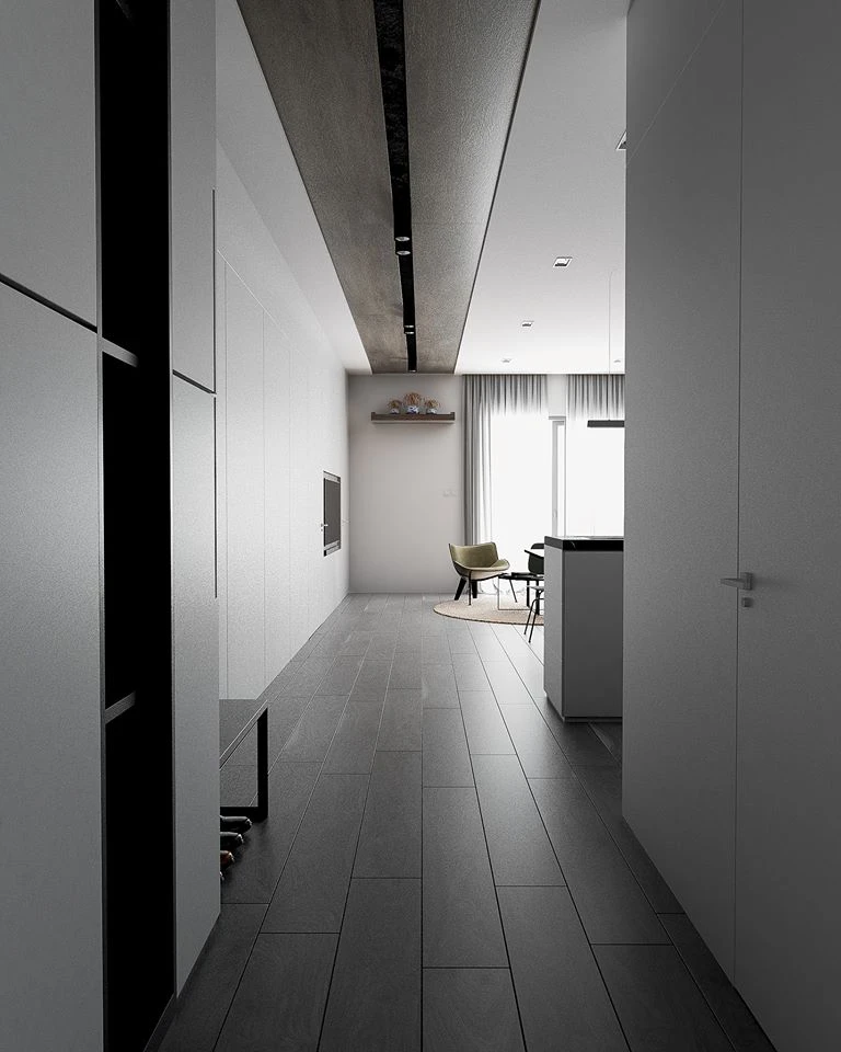 SketchUp Free SketchUp Free