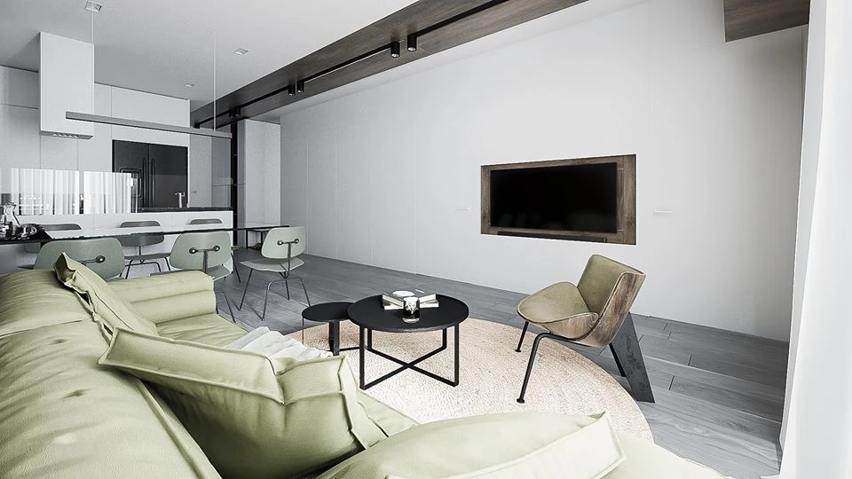 SketchUp Free SketchUp Free