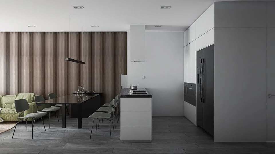 SketchUp Free SketchUp Free