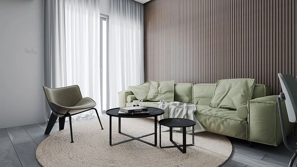 SketchUp Free SketchUp Free