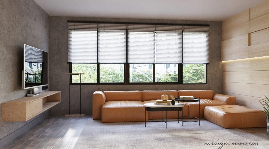 SketchUp Free SketchUp Free