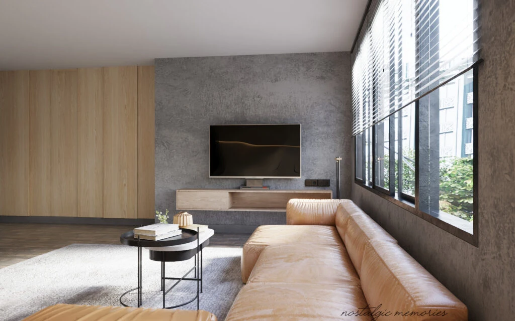 SketchUp Free SketchUp Free