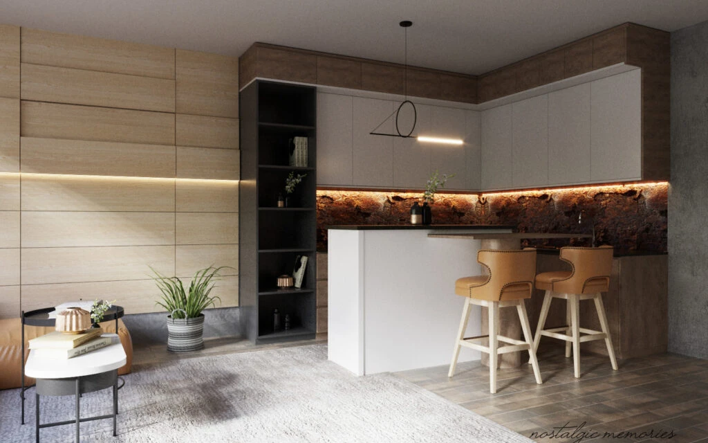 SketchUp Free SketchUp Free