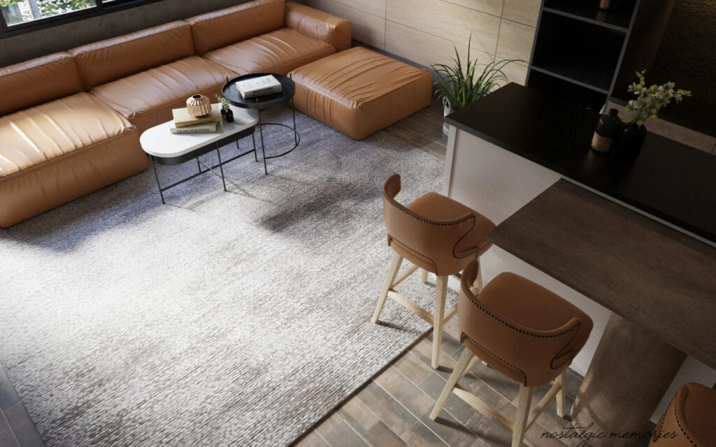 SketchUp Free SketchUp Free