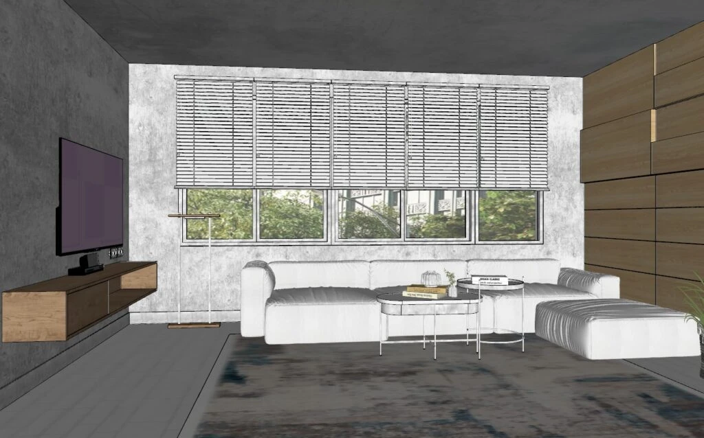 SketchUp Free SketchUp Free