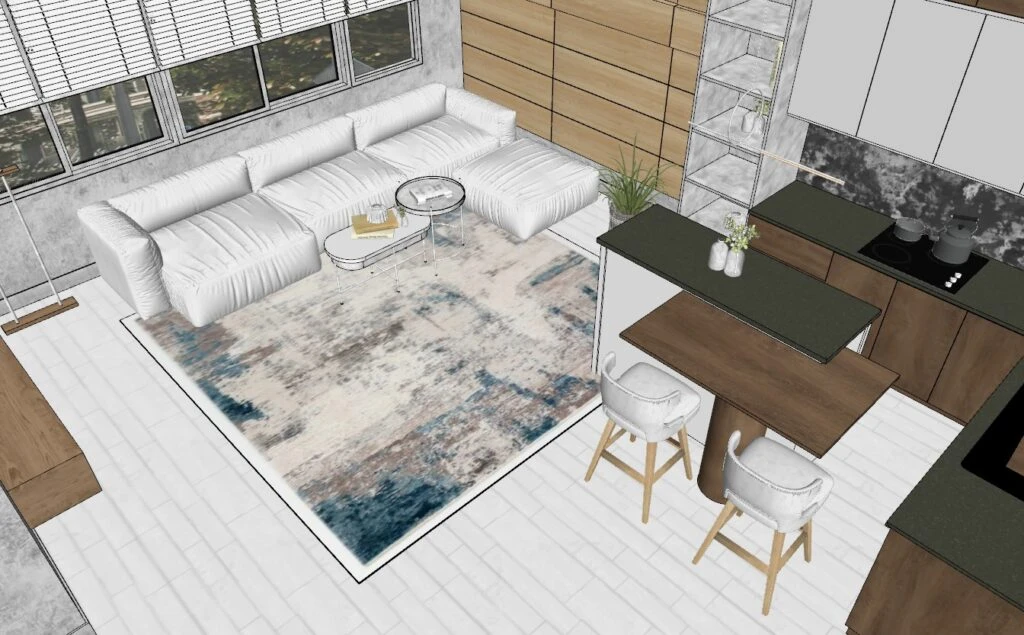 SketchUp Free SketchUp Free