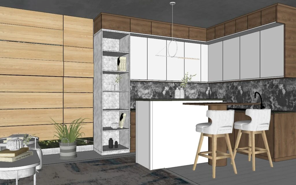 SketchUp Free SketchUp Free