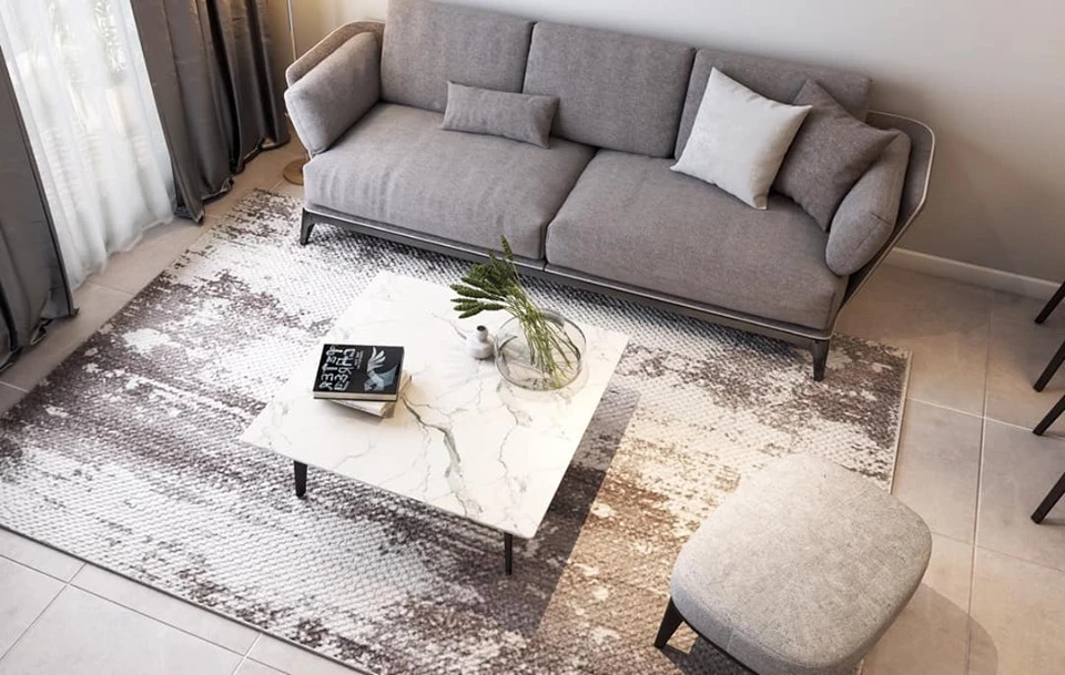 SketchUp Free SketchUp Free