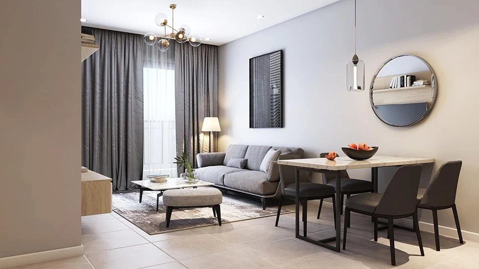 SketchUp Free SketchUp Free