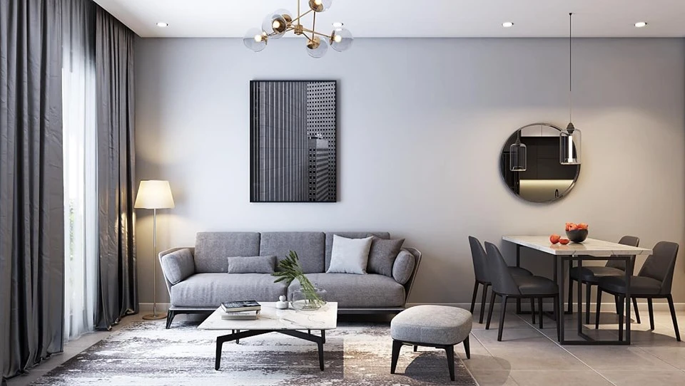 SketchUp Free SketchUp Free