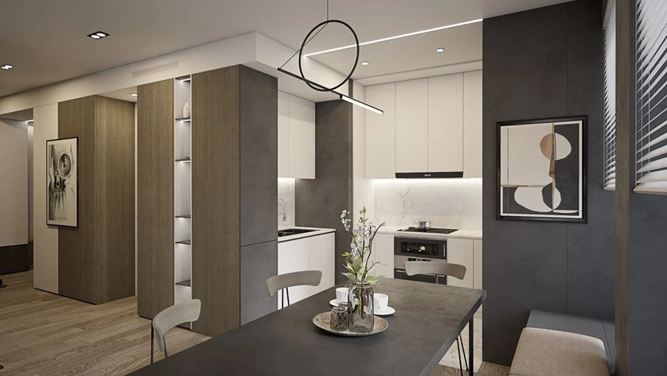 SketchUp Free SketchUp Free