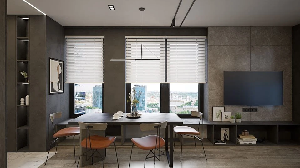 SketchUp Free SketchUp Free