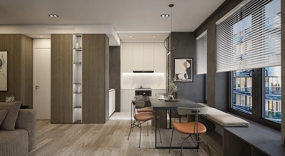 SketchUp Free SketchUp Free