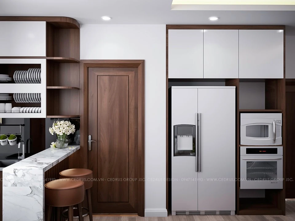 SketchUp Free SketchUp Free