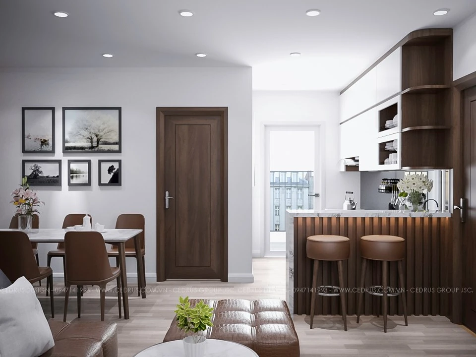 SketchUp Free SketchUp Free