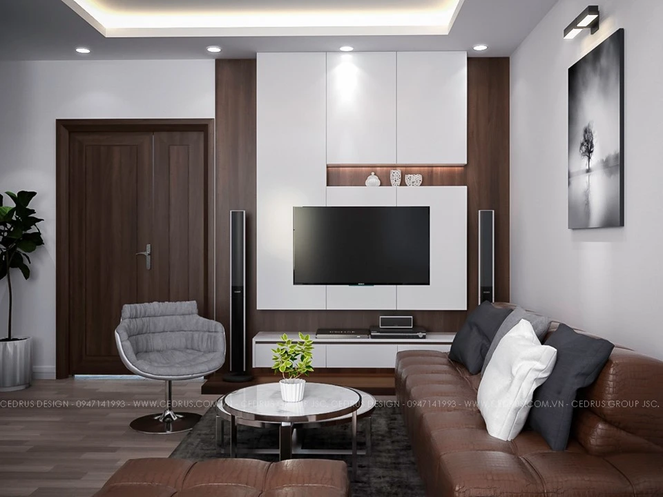 SketchUp Free SketchUp Free