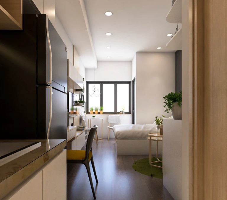 Apartment Modern – Interior SketchUp Model Free Download ID: 106000096 (UA) Apartment Modern – Interior SketchUp Model Free Download ID: 106000096 (UA)