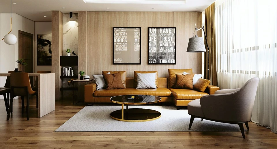 SketchUp Free SketchUp Free