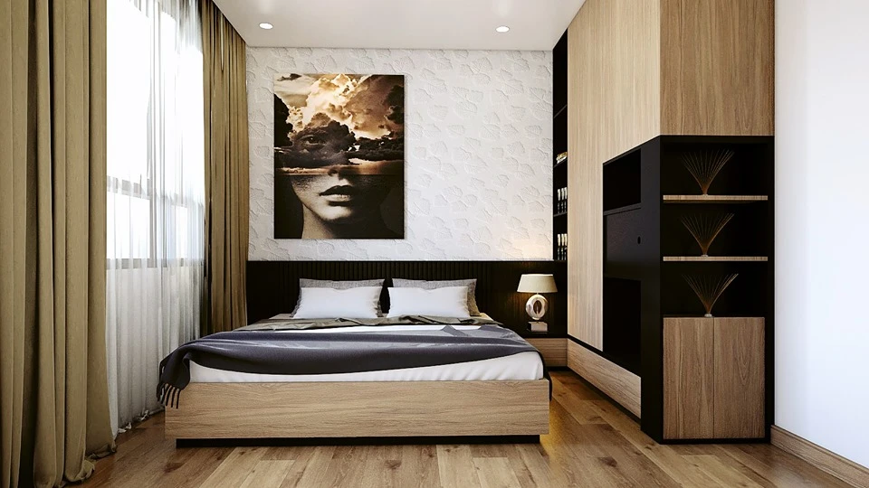 SketchUp Free SketchUp Free