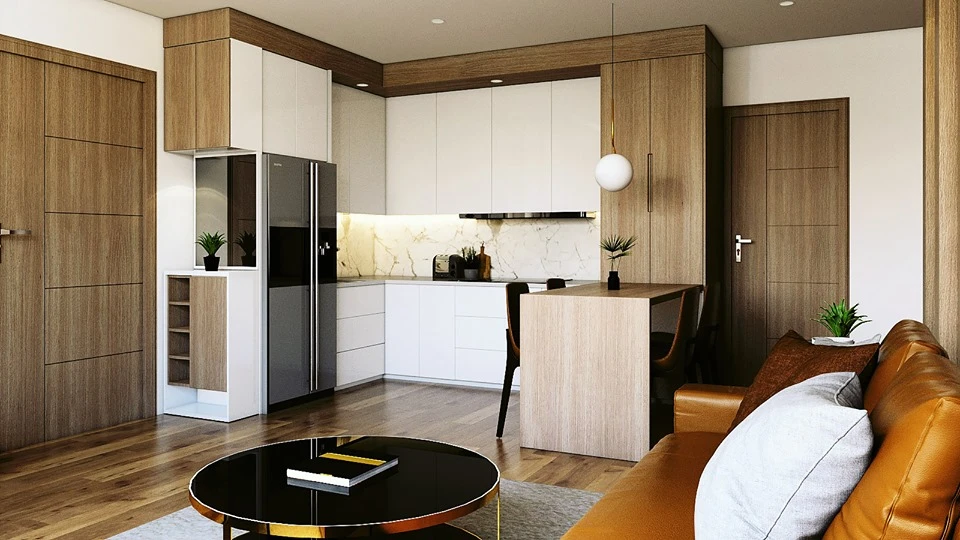 SketchUp Free SketchUp Free