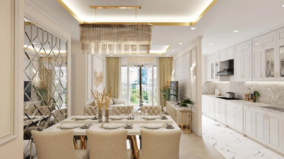 SketchUp Free SketchUp Free