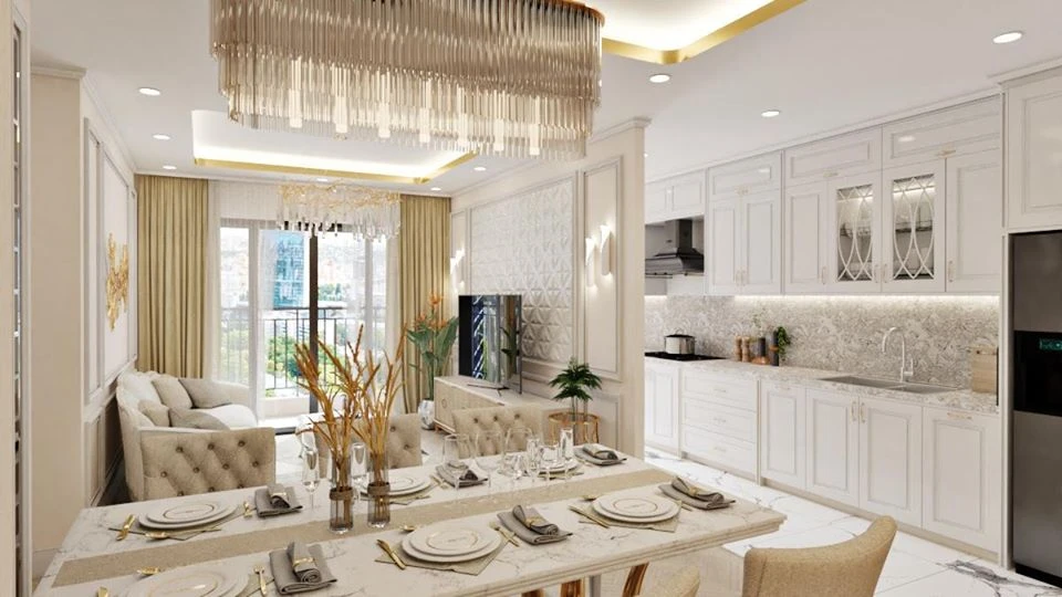 SketchUp Free SketchUp Free