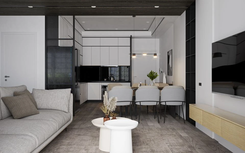 SketchUp Free SketchUp Free