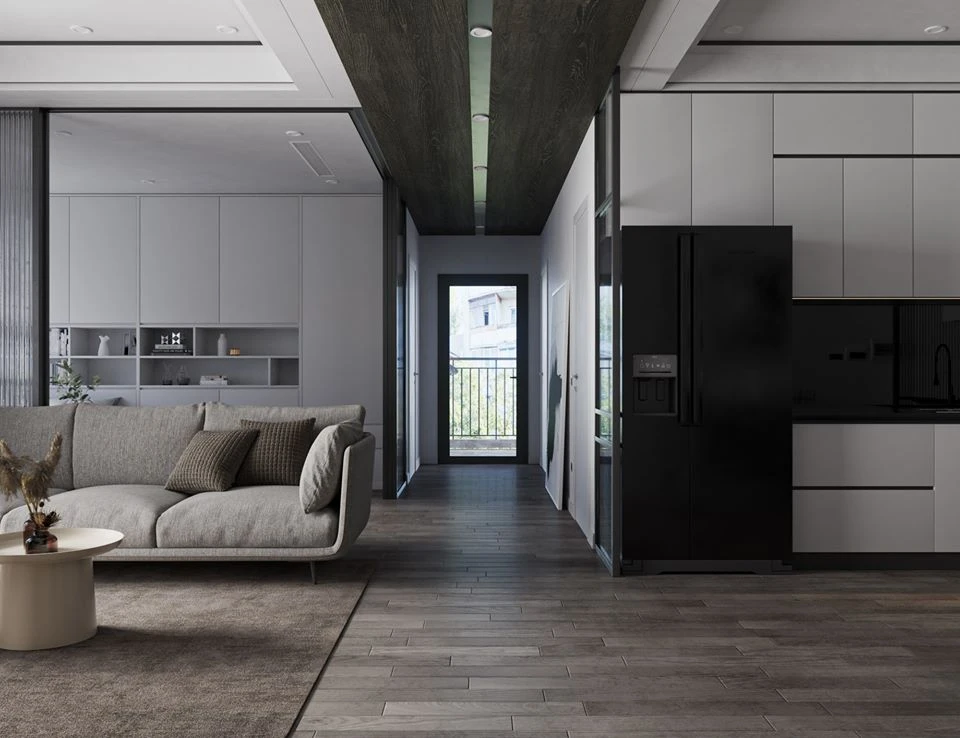 SketchUp Free SketchUp Free