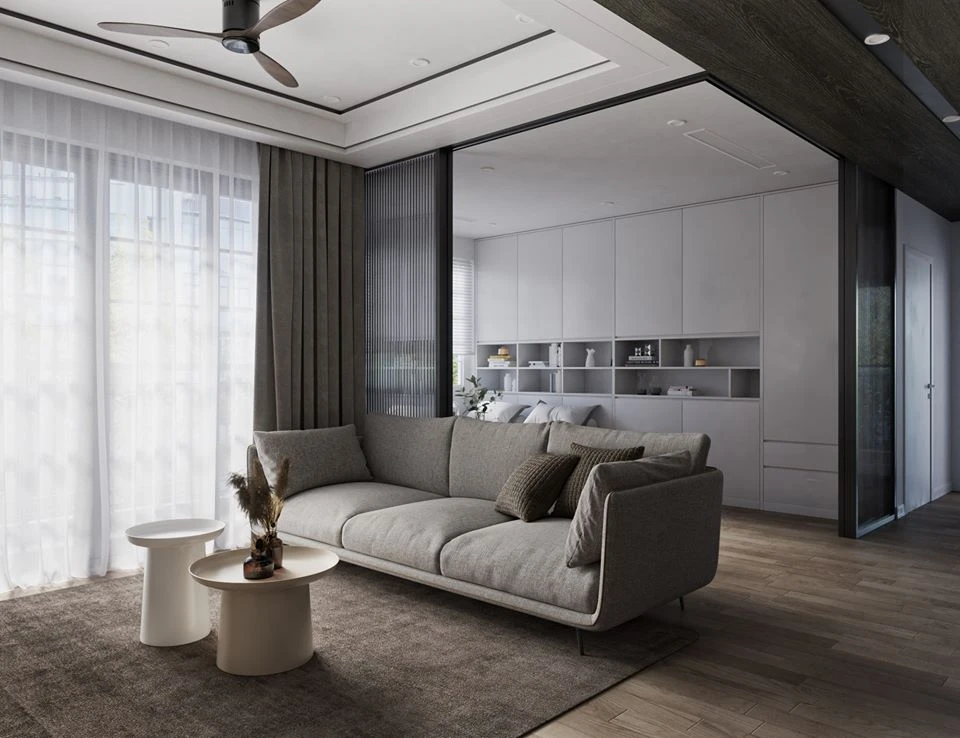 SketchUp Free SketchUp Free