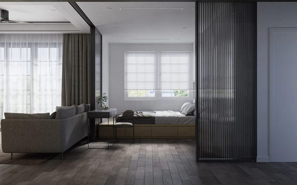 SketchUp Free SketchUp Free