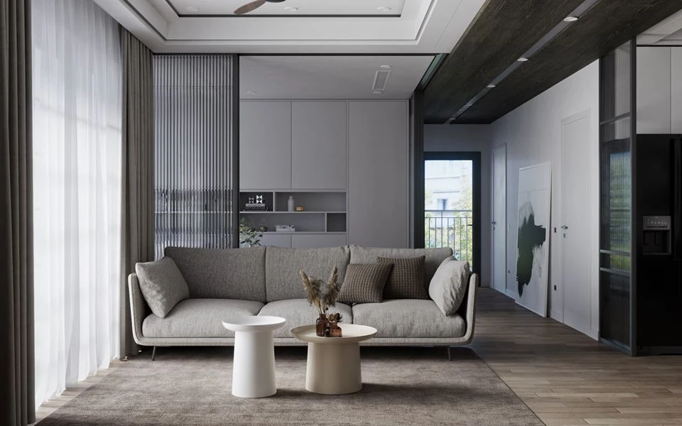 SketchUp Free SketchUp Free