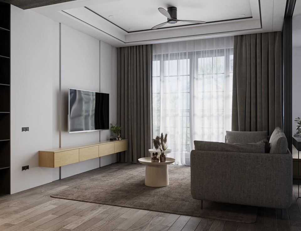 SketchUp Free SketchUp Free