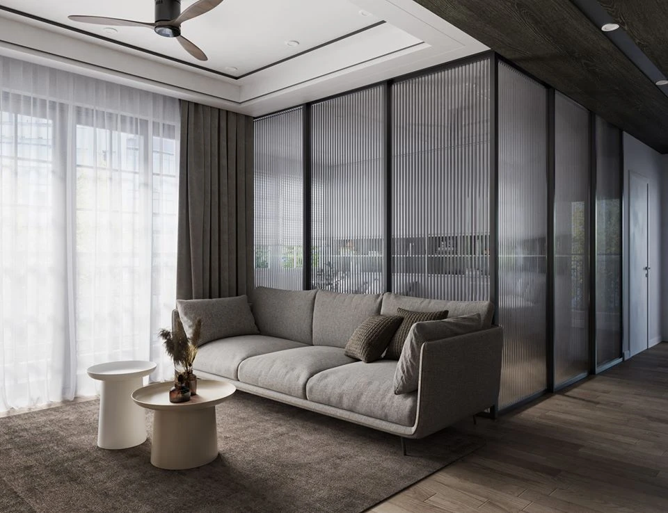 SketchUp Free SketchUp Free