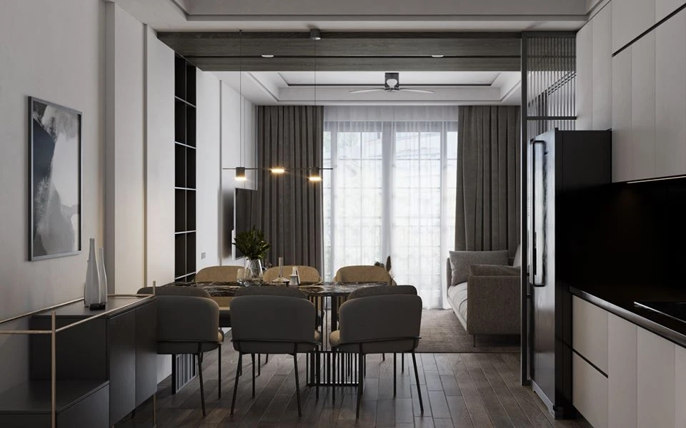 SketchUp Free SketchUp Free