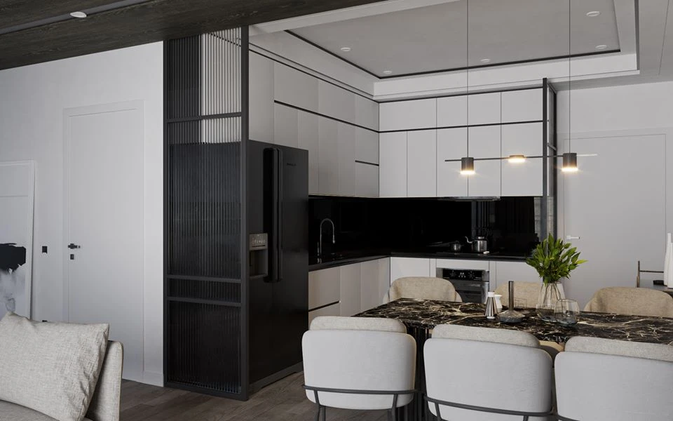 SketchUp Free SketchUp Free