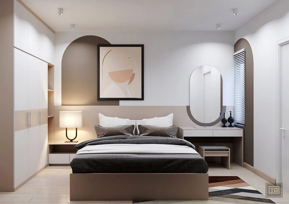 SketchUp Free SketchUp Free