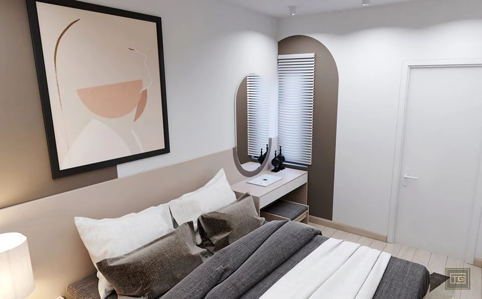 SketchUp Free SketchUp Free