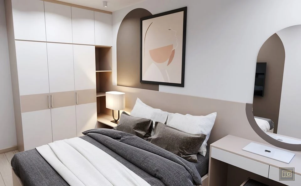 SketchUp Free SketchUp Free