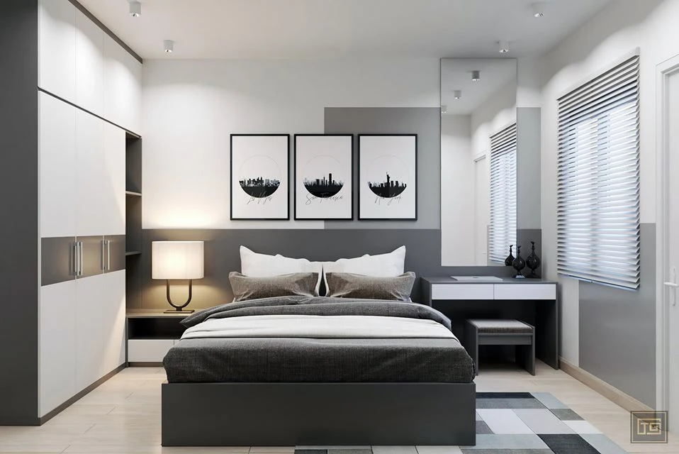 SketchUp Free SketchUp Free