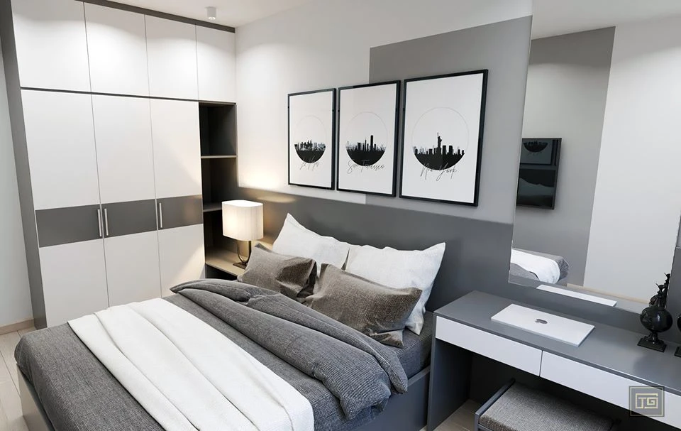 SketchUp Free SketchUp Free