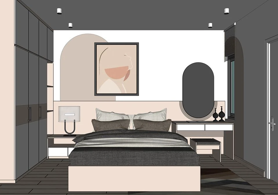 SketchUp Free SketchUp Free