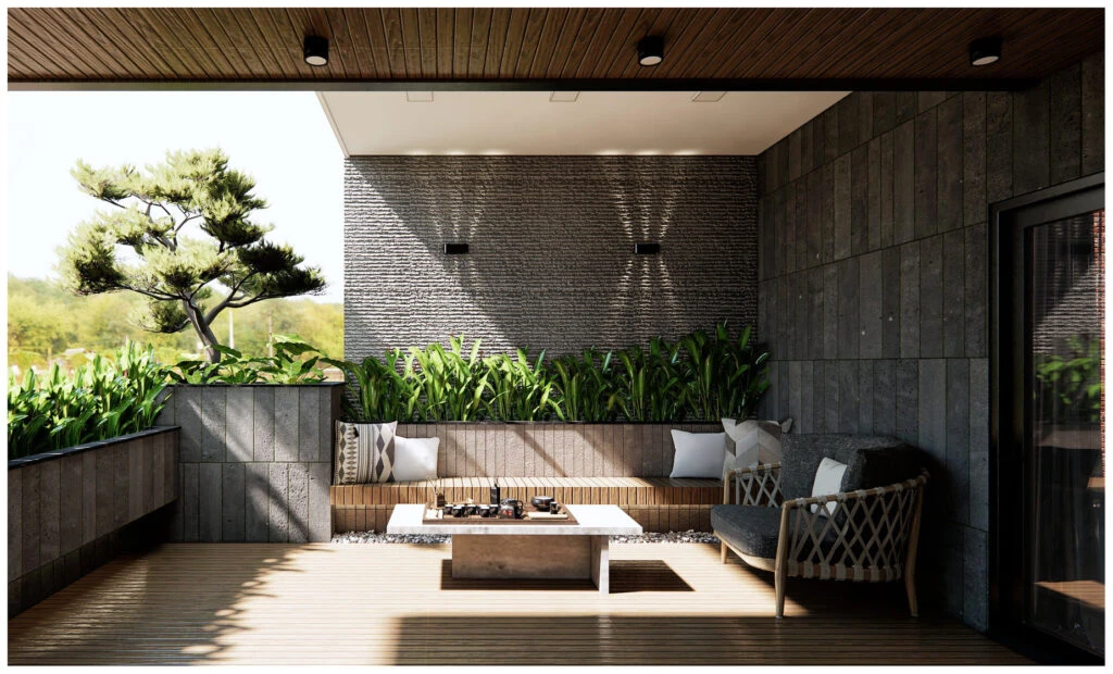 SketchUp Free SketchUp Free