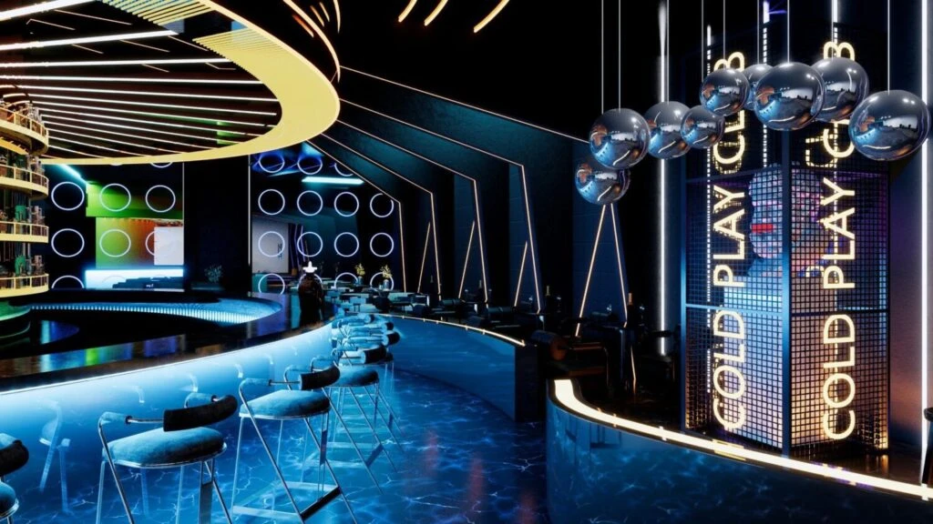 SketchUp Free SketchUp Free